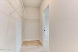 826 Sweetgrass Circle - Photo 23
