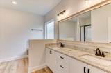 826 Sweetgrass Circle - Photo 24