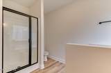 826 Sweetgrass Circle - Photo 25