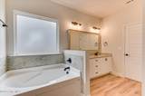 826 Sweetgrass Circle - Photo 26