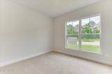 826 Sweetgrass Circle - Photo 27