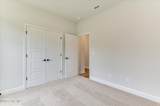 826 Sweetgrass Circle - Photo 28