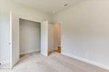 826 Sweetgrass Circle - Photo 29