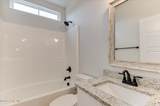 826 Sweetgrass Circle - Photo 30