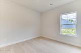 826 Sweetgrass Circle - Photo 31