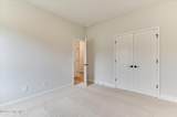 826 Sweetgrass Circle - Photo 32
