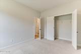 826 Sweetgrass Circle - Photo 33