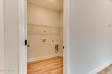 826 Sweetgrass Circle - Photo 34