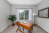 151 Newtown Road - Photo 24