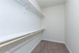 151 Newtown Road - Photo 30