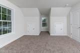 151 Newtown Road - Photo 35