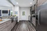 151 Newtown Road - Photo 4