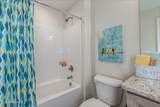 151 Newtown Road - Photo 42