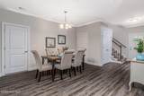 151 Newtown Road - Photo 6