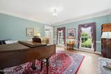 4105 Sterling Trace Drive - Photo 10