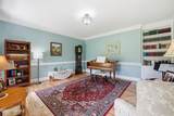 4105 Sterling Trace Drive - Photo 11