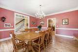 4105 Sterling Trace Drive - Photo 12
