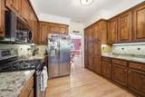 4105 Sterling Trace Drive - Photo 13