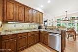 4105 Sterling Trace Drive - Photo 14