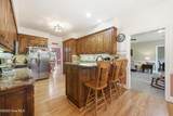 4105 Sterling Trace Drive - Photo 15