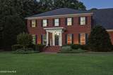 4105 Sterling Trace Drive - Photo 4