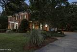 4105 Sterling Trace Drive - Photo 7