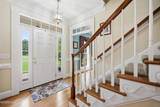 4105 Sterling Trace Drive - Photo 8
