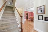 4105 Sterling Trace Drive - Photo 9
