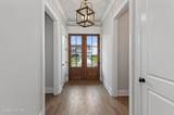 445 Woodlawn Street - Photo 5