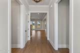 445 Woodlawn Street - Photo 6