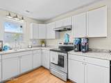 109 Milestone Court - Photo 11