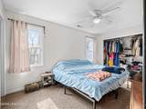 109 Milestone Court - Photo 15