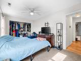 109 Milestone Court - Photo 16