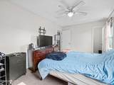 109 Milestone Court - Photo 17