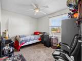109 Milestone Court - Photo 20