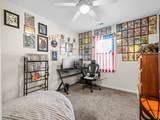 109 Milestone Court - Photo 21