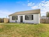 109 Milestone Court - Photo 4