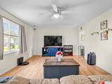 109 Milestone Court - Photo 5