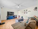 109 Milestone Court - Photo 6