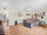 109 Milestone Court - Photo 7