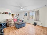 109 Milestone Court - Photo 8