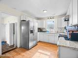 109 Milestone Court - Photo 9