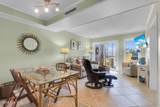 2509 Fort Macon Road - Photo 10