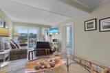 2509 Fort Macon Road - Photo 11