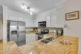 2509 Fort Macon Road - Photo 12