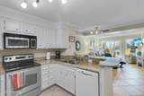 2509 Fort Macon Road - Photo 13