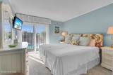 2509 Fort Macon Road - Photo 14