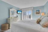 2509 Fort Macon Road - Photo 15