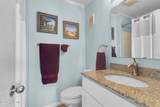 2509 Fort Macon Road - Photo 16
