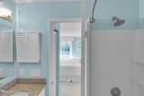2509 Fort Macon Road - Photo 17